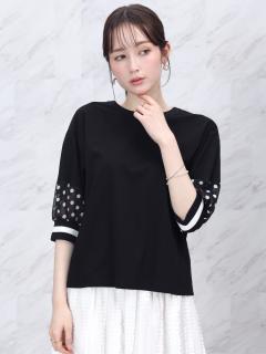 ブラック　169cm