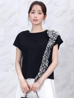 ブラック　169cm