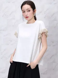 FENNELのトップスの商品一覧｜ファッション通販のYAMADAYA STORE
