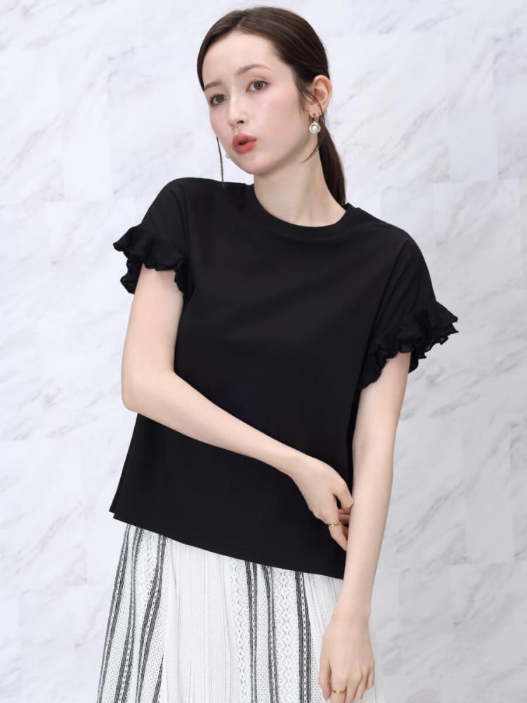 FENNELのトップスの商品一覧｜ファッション通販のYAMADAYA STORE