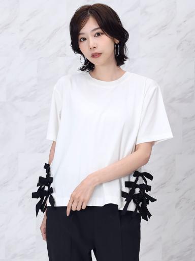 FENNELxTシャツ/カットソー
