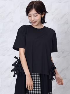 モカ　167cm