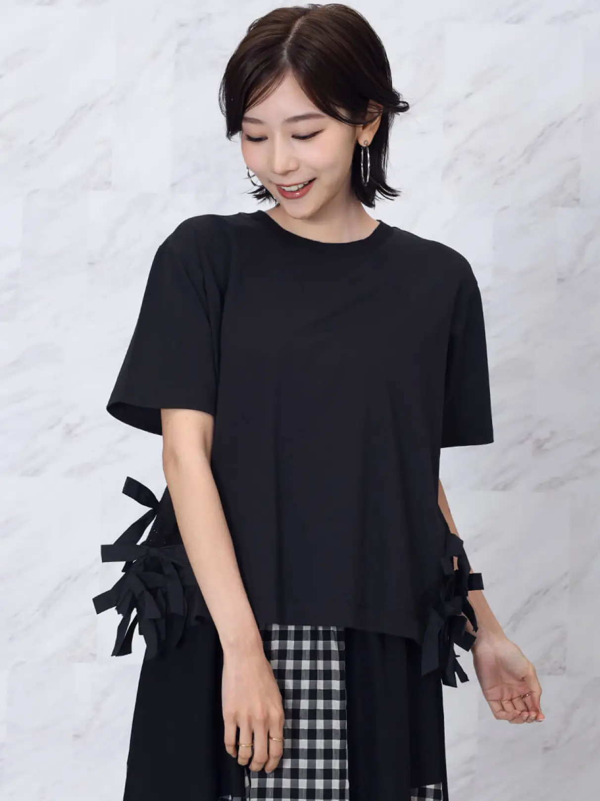 FENNELのTシャツ/カットソーの商品一覧｜ファッション通販のYAMADAYA STORE
