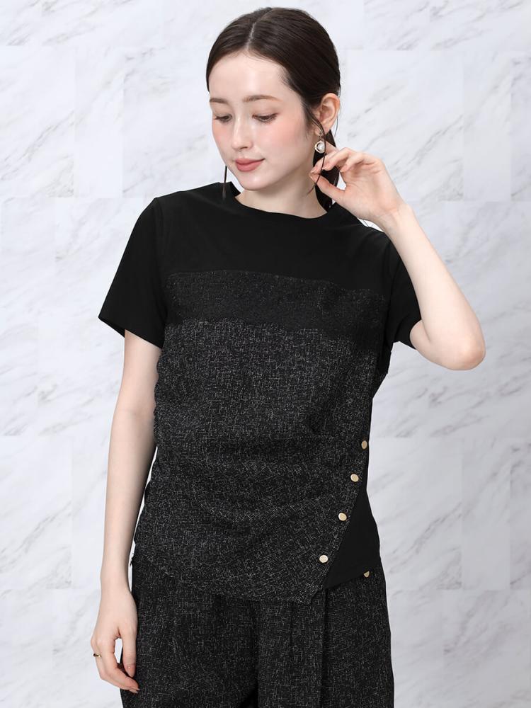FENNEL - 新着商品一覧｜YAMADAYA STORE
