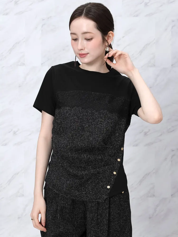 FENNEL - 新着商品一覧｜YAMADAYA STORE