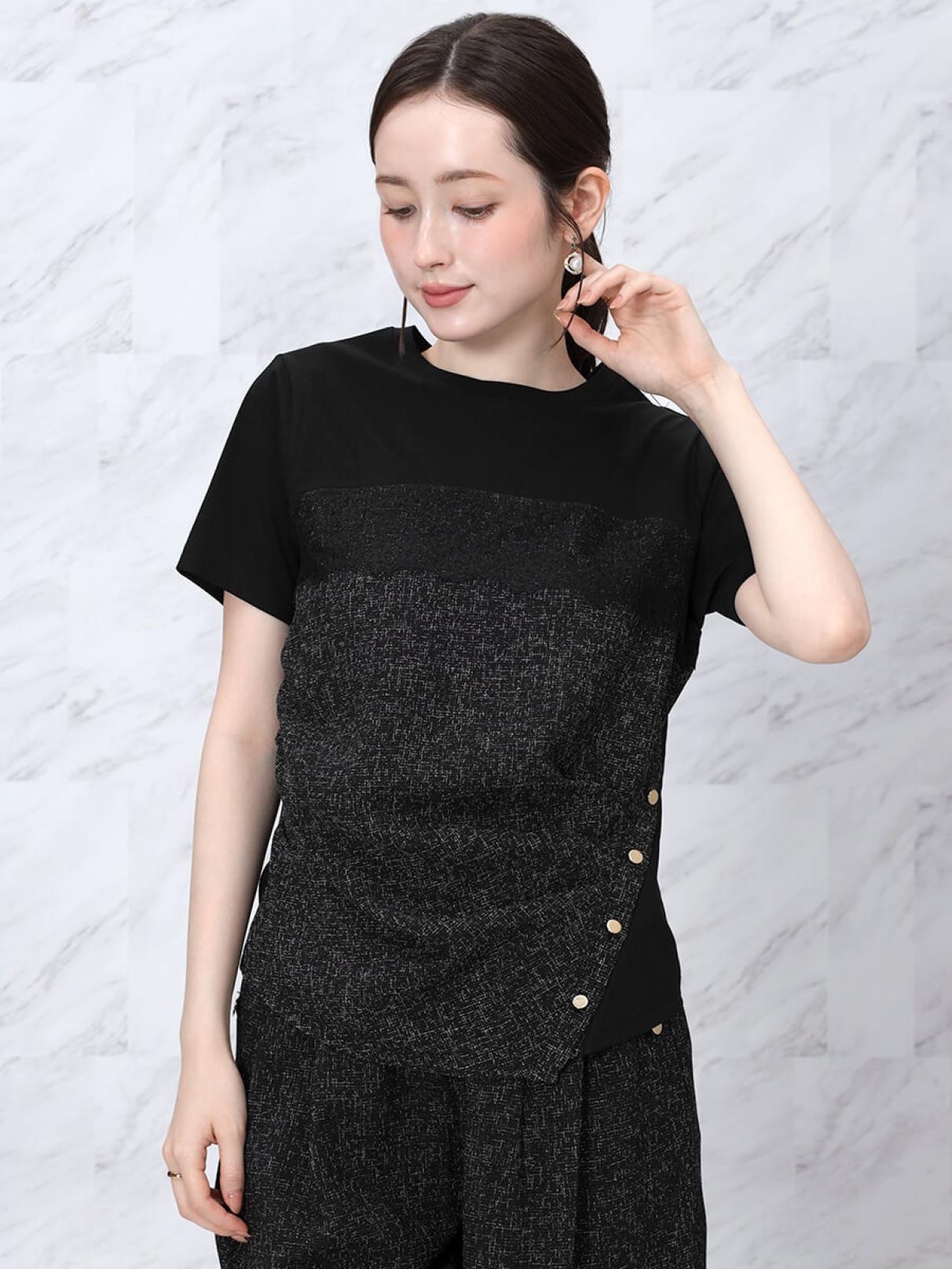 FENNEL - 新着商品一覧｜YAMADAYA STORE