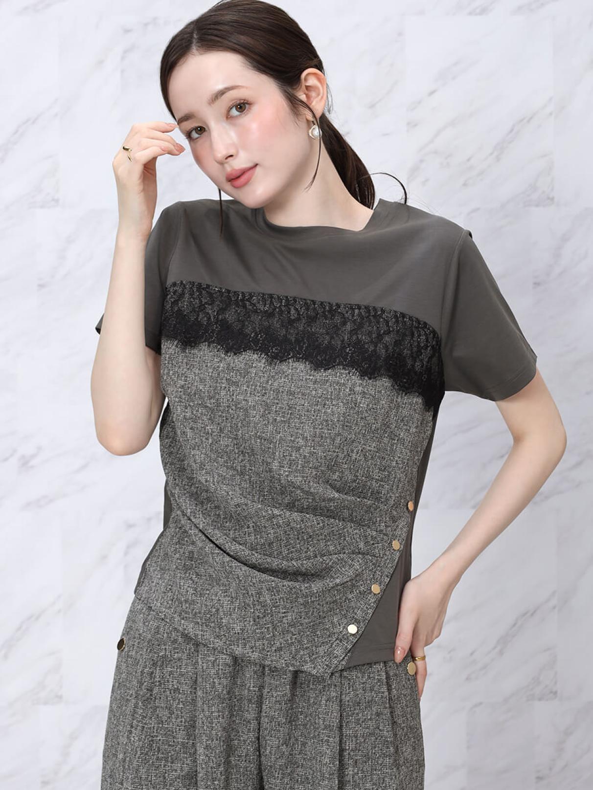 FENNEL - 新着商品一覧｜YAMADAYA STORE