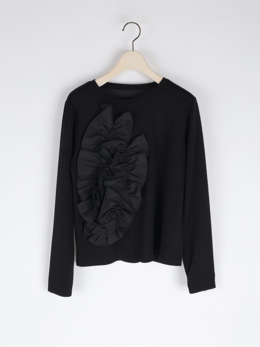 FENNELのトップスの商品一覧｜ファッション通販のYAMADAYA STORE