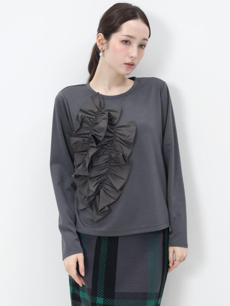 FENNELの商品一覧｜ファッション通販のYAMADAYA STORE
