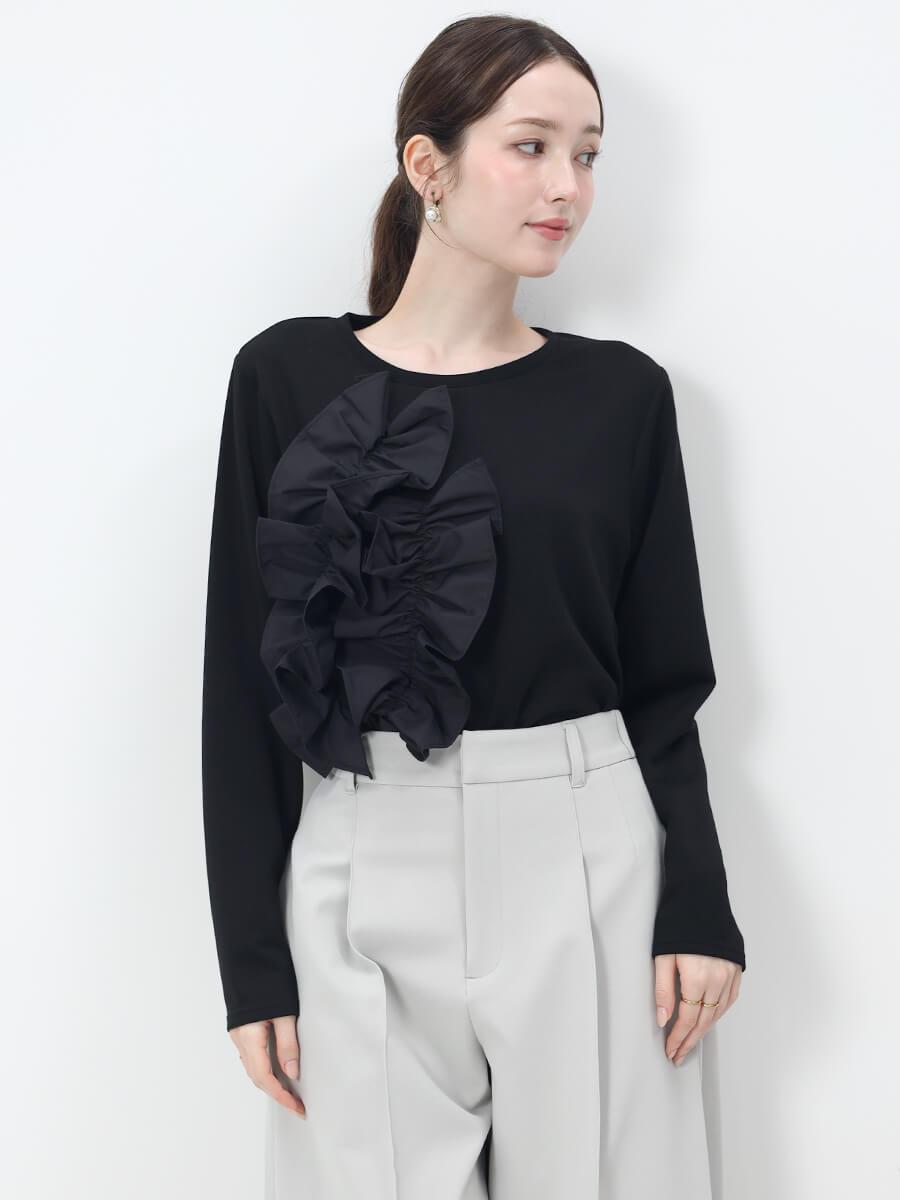 FENNELの商品一覧｜ファッション通販のYAMADAYA STORE