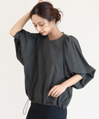 FENNELxシャツ/ブラウス