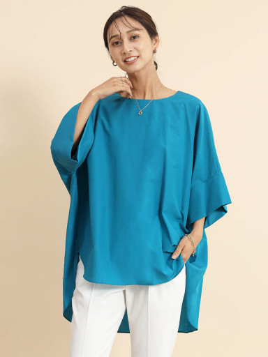 FENNELxシャツ/ブラウス