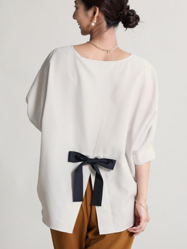 FENNELxシャツ/ブラウス