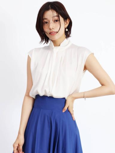 FENNELのシャツ/ブラウスの商品一覧｜ファッション通販の