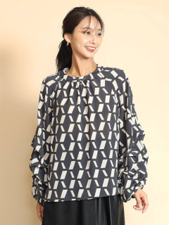 ブラック　162cm