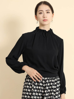 ブラック　172cm