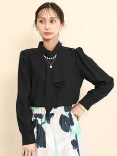 ブラック　162cm