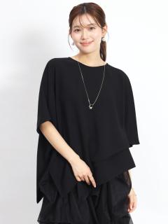 ブラック　166cm