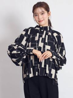 ブラック　166cm