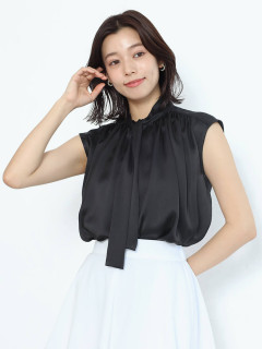 ブラック　167cm