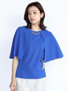 ロイヤルブルー　167cm