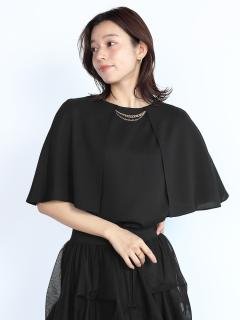 ブラック　167cm