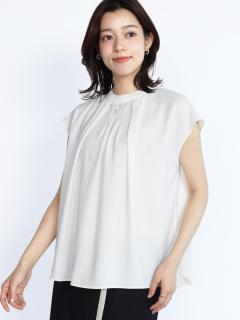 オフホワイト　167cm