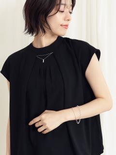 ブラック　167cm