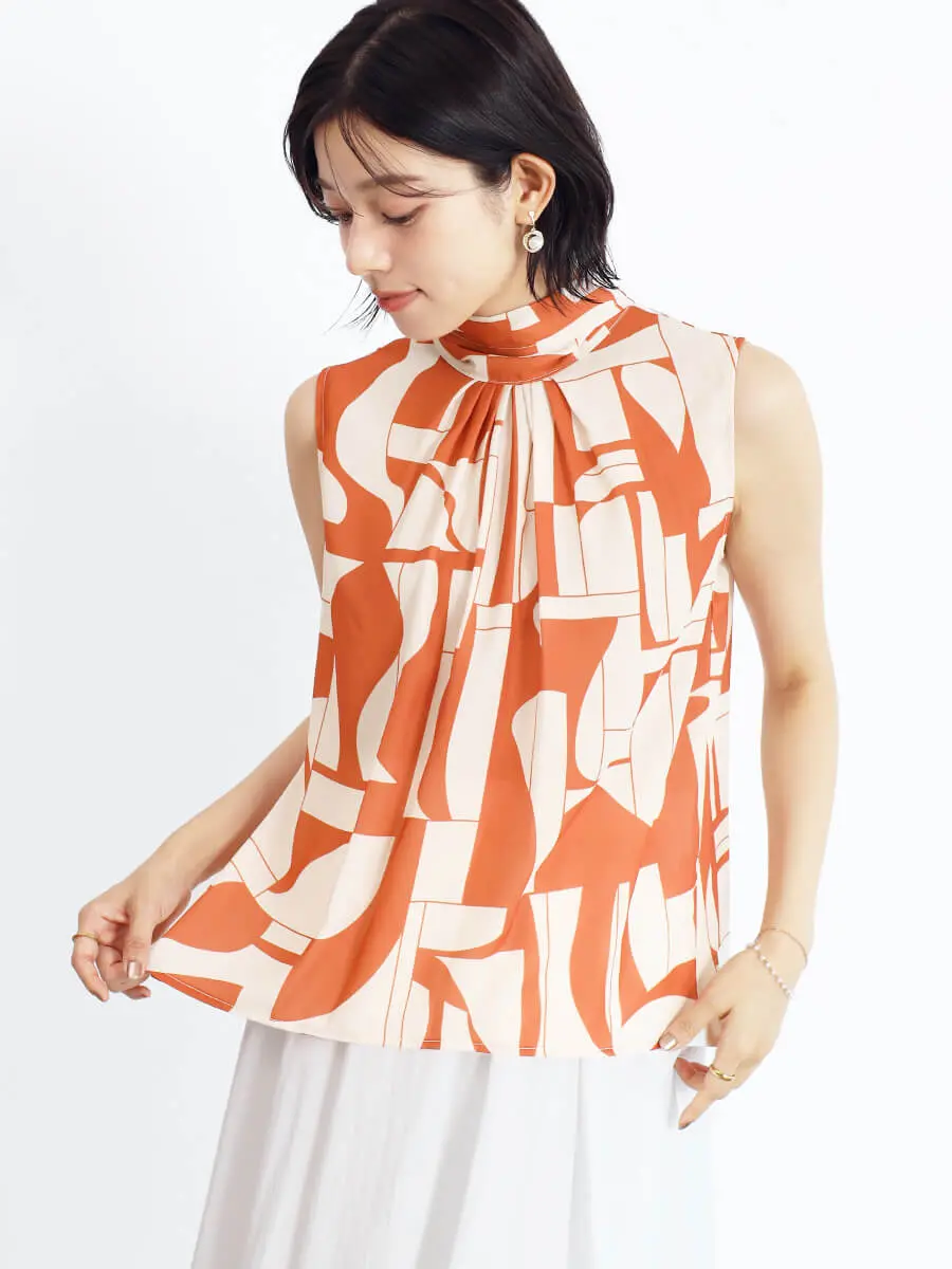 FENNELの商品一覧｜ファッション通販のYAMADAYA STORE