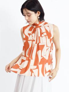 FENNELのトップスの商品一覧｜ファッション通販のYAMADAYA STORE