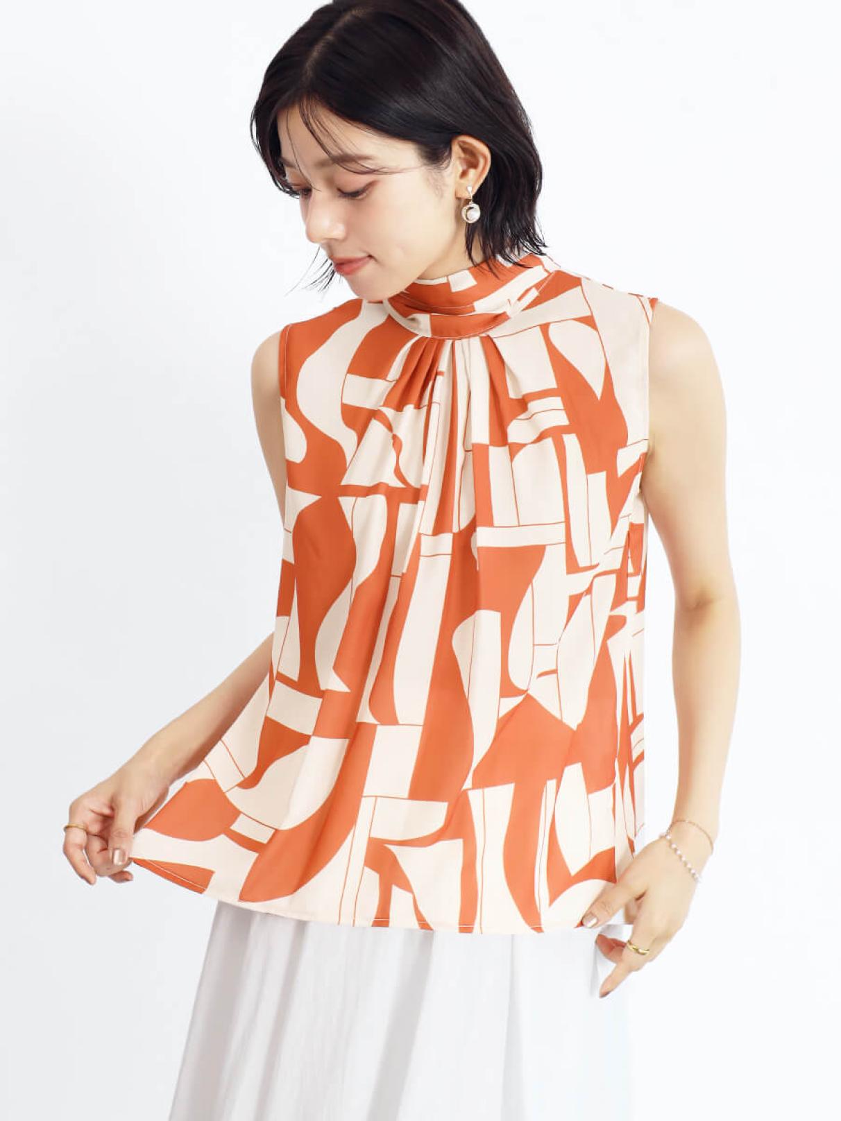 【新品♡タグ付き】FENNEL ヤマダヤ　ケープスリーブティアードワンピース　M FENNEL ヤマダヤ 新品ケープスリーブティアードワンピース