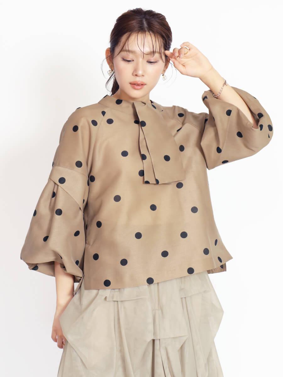 FENNELの商品一覧｜ファッション通販のYAMADAYA STORE