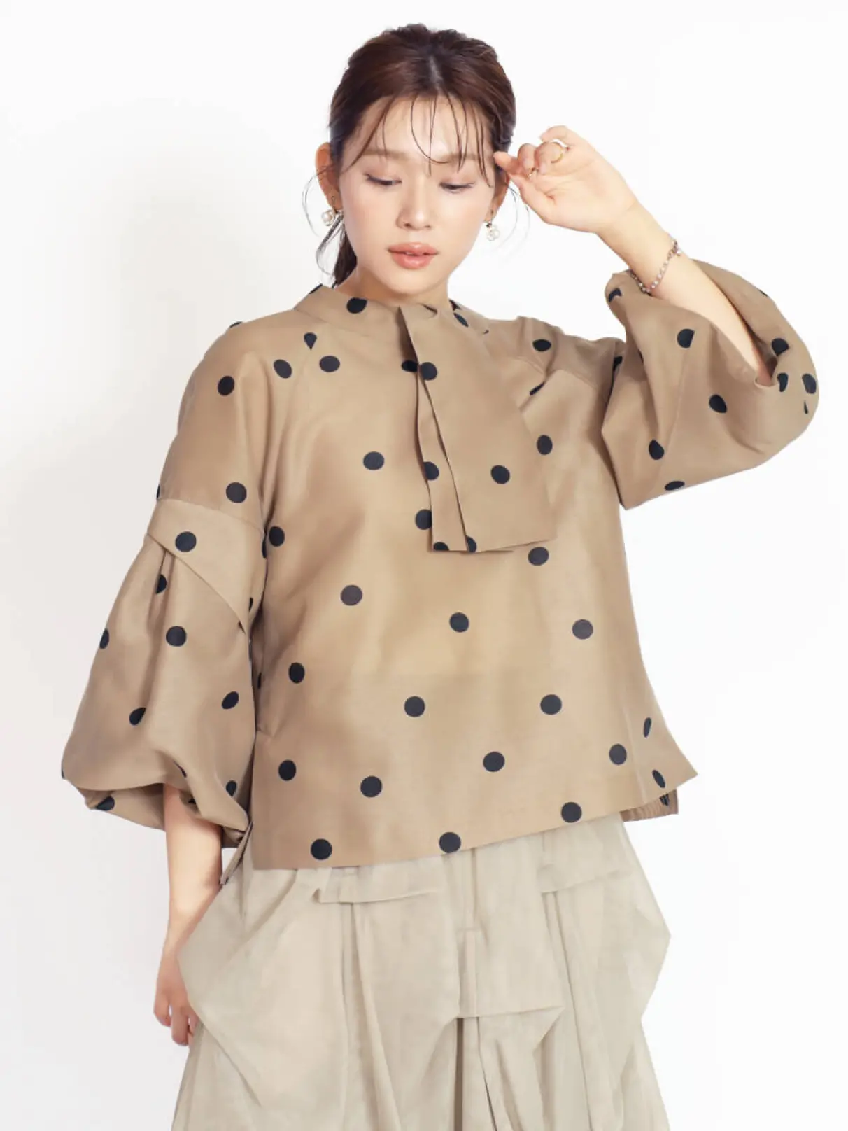 FENNEL - 新着商品一覧｜YAMADAYA STORE