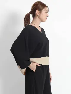 FENNELのシャツ/ブラウスの商品一覧｜ファッション通販の