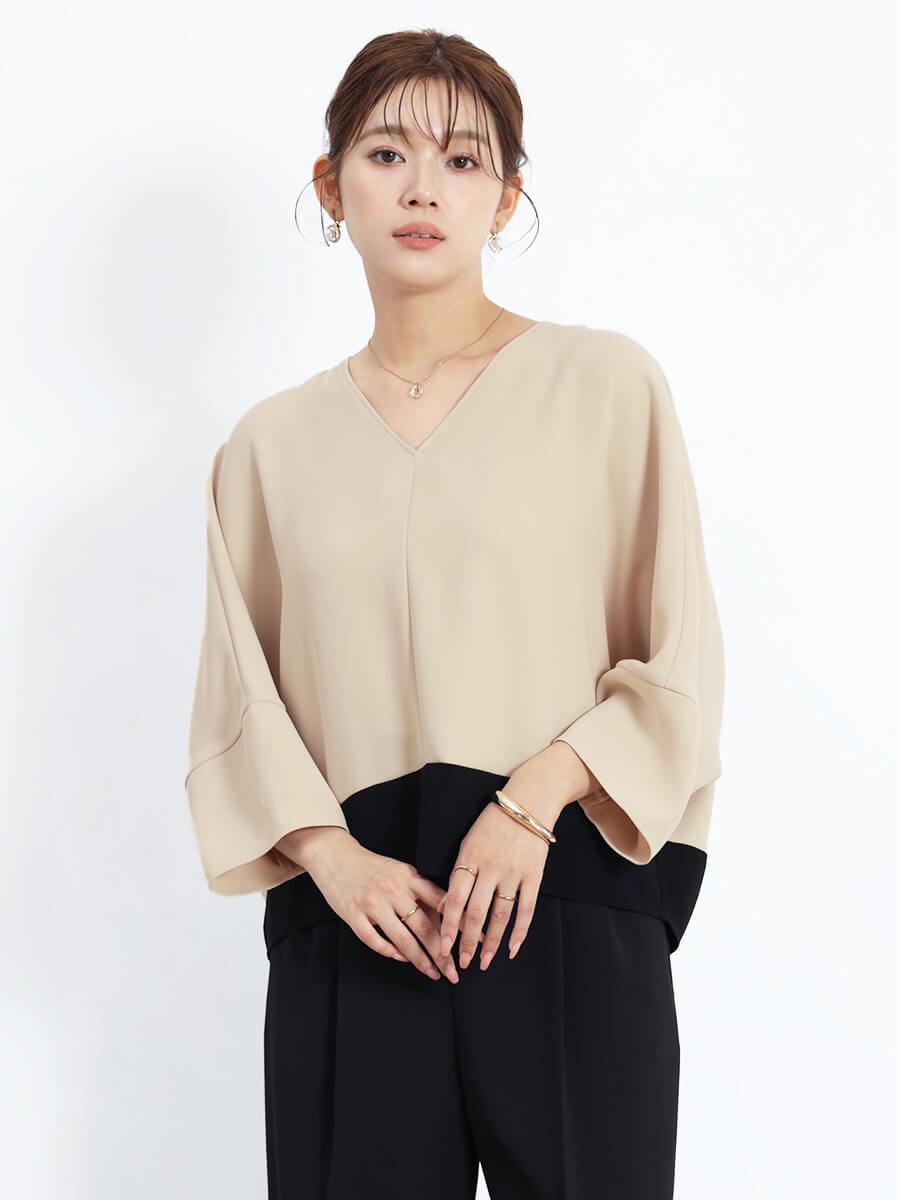 FENNEL ベスト YAMADAYA【新品】 FENNELのベスト/ジレの商品一覧｜ファッション通販のYAMADAYA STORE