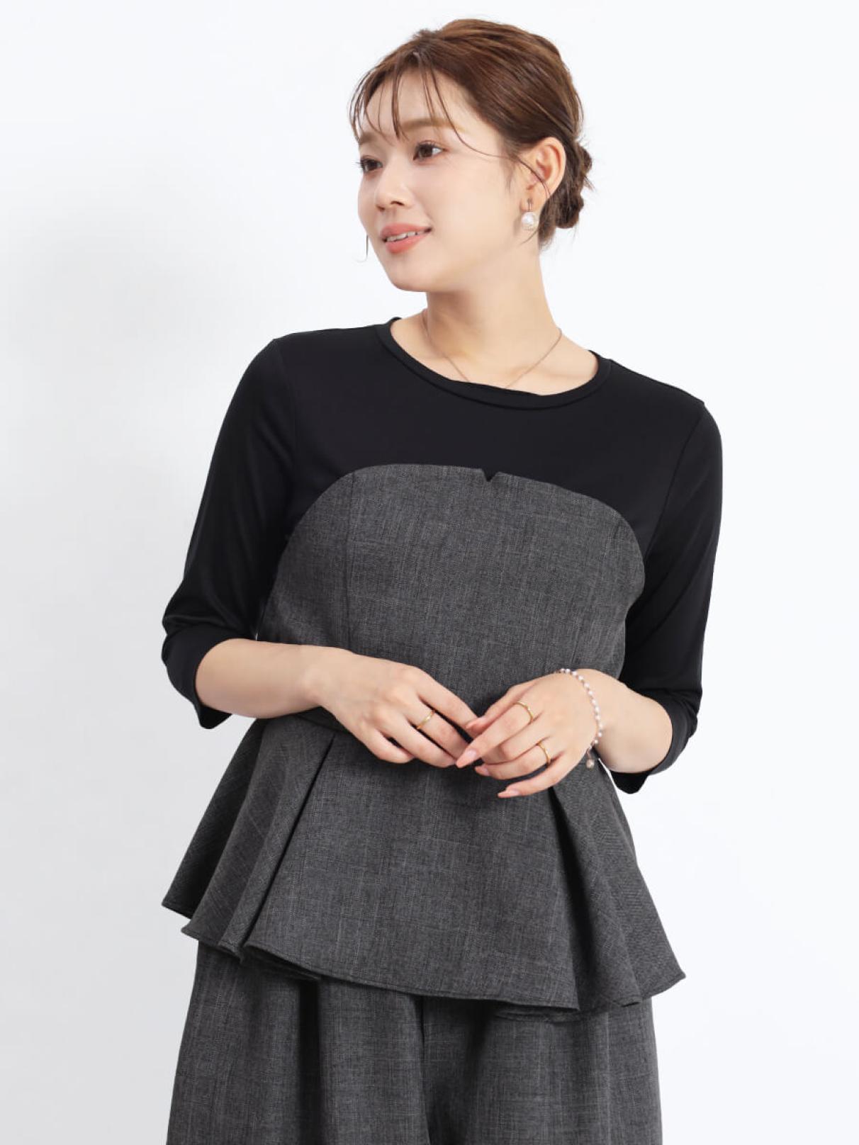 FENNELの商品一覧｜ファッション通販のYAMADAYA STORE