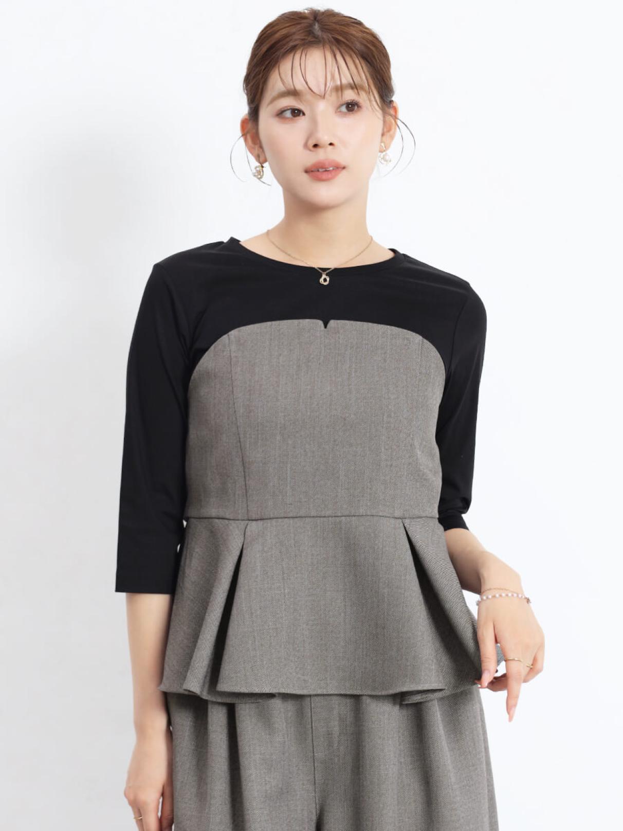 FENNELの商品一覧｜ファッション通販のYAMADAYA STORE