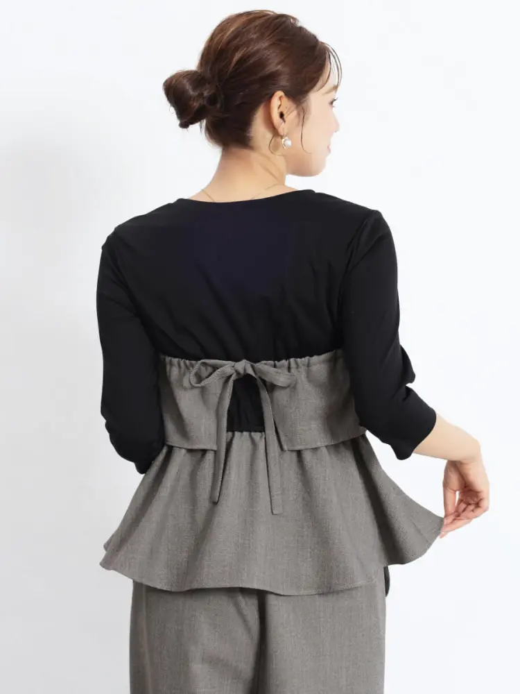 FENNELのセットアップの商品一覧｜ファッション通販のYAMADAYA STORE