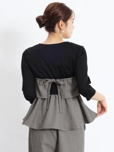 FENNELのセットアップの商品一覧｜ファッション通販のYAMADAYA STORE