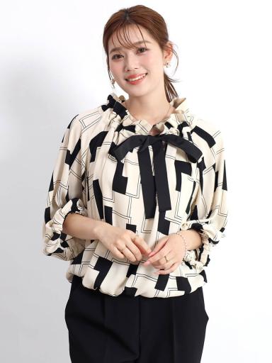 FENNELの商品一覧｜ファッション通販のYAMADAYA STORE