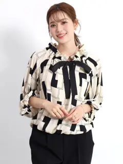 FENNELの商品一覧｜ファッション通販のYAMADAYA STORE