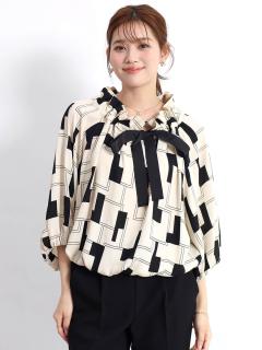 シャツ/ブラウスの商品一覧｜ファッション通販のYAMADAYA STORE