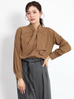 キャメル　166cm