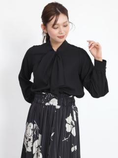 ブラック　166cm