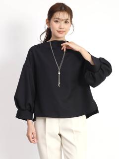 ブラック　166cm