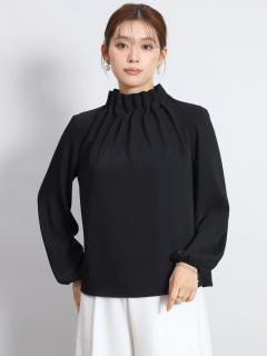 ブラック　166cm