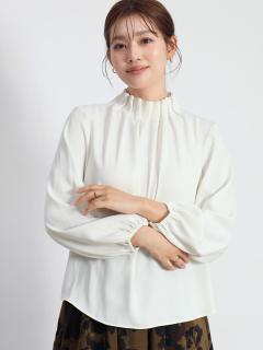 アイボリー 166cm