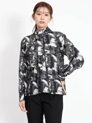 FENNELxシャツ/ブラウス