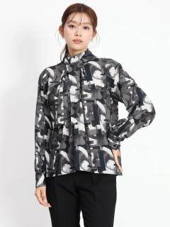 ブラック　166cm