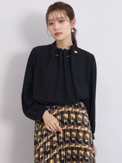 ブラック　166cm